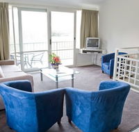 Nepean Country Club - Getaway Accommodation