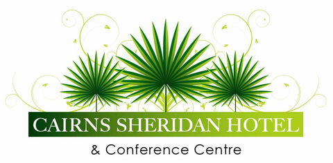 Cairns Sheridan Hotel - Getaway Accommodation 4