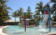 Bowen Village Caravan & Tourist Park - thumb 0