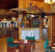 Abacus Motel - Getaway Accommodation