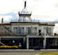 Lakes Entrance R.S.L. and Glenara Motel - Getaway Accommodation