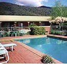 Snowgum Motel - Getaway Accommodation