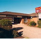 Wonthaggi Motel - Getaway Accommodation