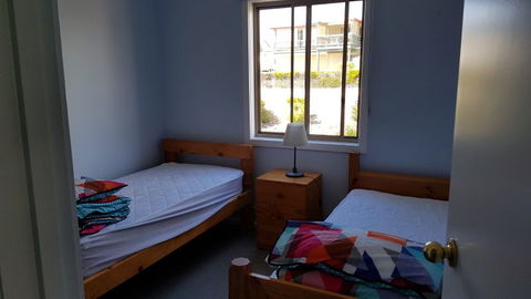 Marion Bay Holiday Villas - Getaway Accommodation 5