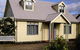 Middleton Cottage - thumb 0