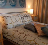 Port Lincoln Holiday Apartments - Getaway Accommodation