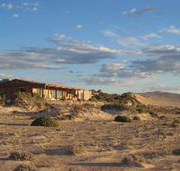 Tiliqua Sunrise - Getaway Accommodation