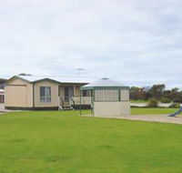 Pickering Cottages - Getaway Accommodation