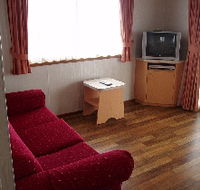 Point Turton Caravan Park - Getaway Accommodation