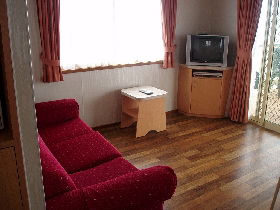 Point Turton Caravan Park - Getaway Accommodation 0