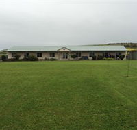 Port Lincoln Lions Hostel - Getaway Accommodation