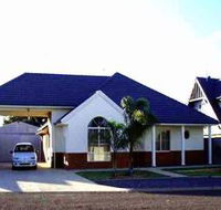 Port Hughes Haven - Getaway Accommodation