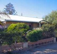 Smoky Bay Seaside Cottage - Getaway Accommodation