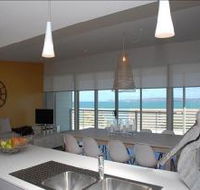 The View - Getaway Accommodation