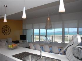 The View - Getaway Accommodation 0