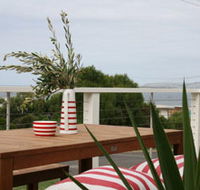 Anglesea at Port Elliot - Getaway Accommodation
