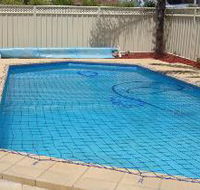 Christies Cottage - Getaway Accommodation