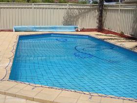 Christies Cottage - Getaway Accommodation 0