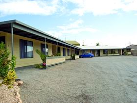 Point Turton Holiday Units - Getaway Accommodation 0