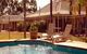 Best Western Standpipe Golf Motor Inn - thumb 0