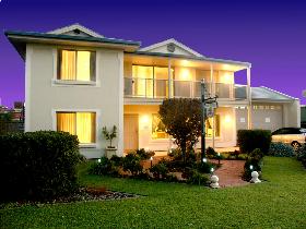 Port Hughes SA Getaway Accommodation