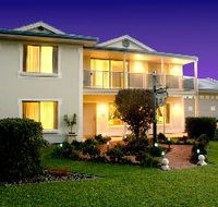Emaroo Port Hughes - Getaway Accommodation