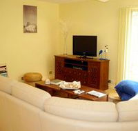 The Liteva Beach House - Getaway Accommodation