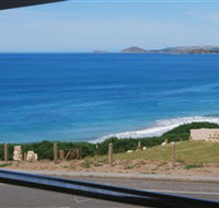 Neptune at Port Elliot - Getaway Accommodation