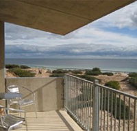 Sea Air-a Siesta 5 - Getaway Accommodation