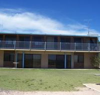 Moonta Bay Beach Villas - Getaway Accommodation