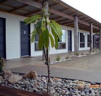 Marion Bay Motel - Getaway Accommodation