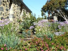 Port Elliot SA Getaway Accommodation