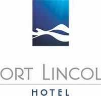 Port Lincoln Hotel - Getaway Accommodation