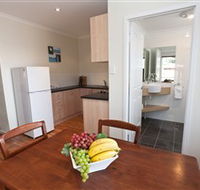 Bay 10 Accommodation - Getaway Accommodation