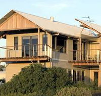 Tipara - Getaway Accommodation