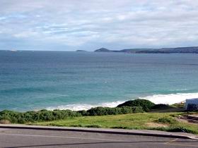 Meridian At Port Elliot - Getaway Accommodation 0
