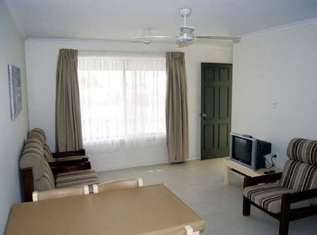 Point Turton Holiday Units - Getaway Accommodation 1