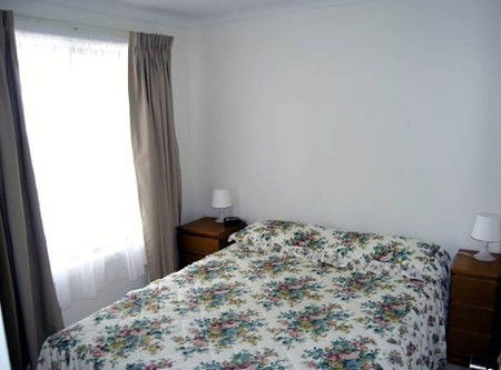 Point Turton Holiday Units - Getaway Accommodation 2