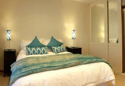 Emaroo Port Hughes - Getaway Accommodation 1