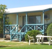 Marion Bay Holiday Villas - Getaway Accommodation