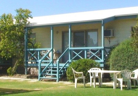 Marion Bay Holiday Villas - Getaway Accommodation 0