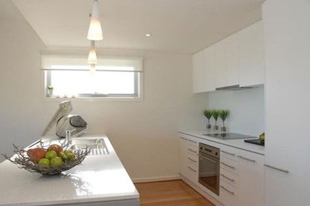 The View - Getaway Accommodation 2