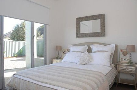 The View - Getaway Accommodation 3