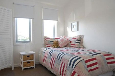 The View - Getaway Accommodation 4