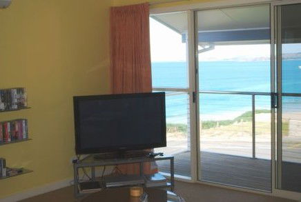 Meridian At Port Elliot - Getaway Accommodation 3