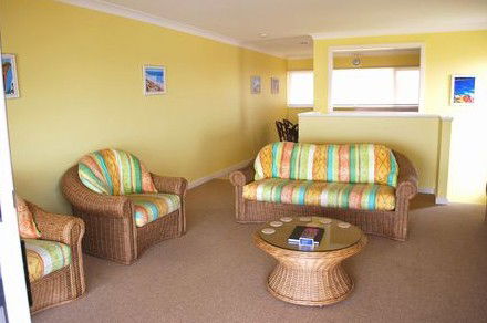 Meridian At Port Elliot - Getaway Accommodation 4