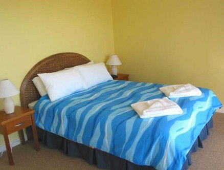 Meridian At Port Elliot - Getaway Accommodation 5