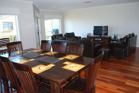 Tradewinds At Port Elliot - Getaway Accommodation 1