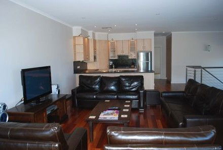 Tradewinds At Port Elliot - Getaway Accommodation 2