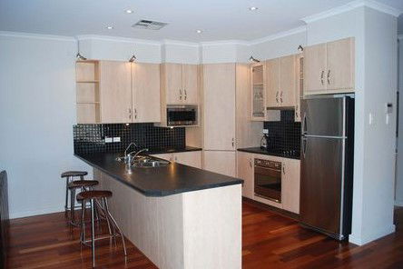 Tradewinds At Port Elliot - Getaway Accommodation 4